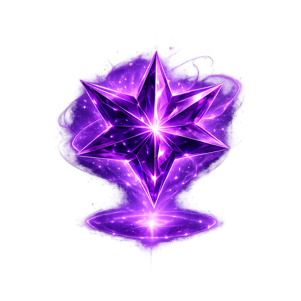 에픽